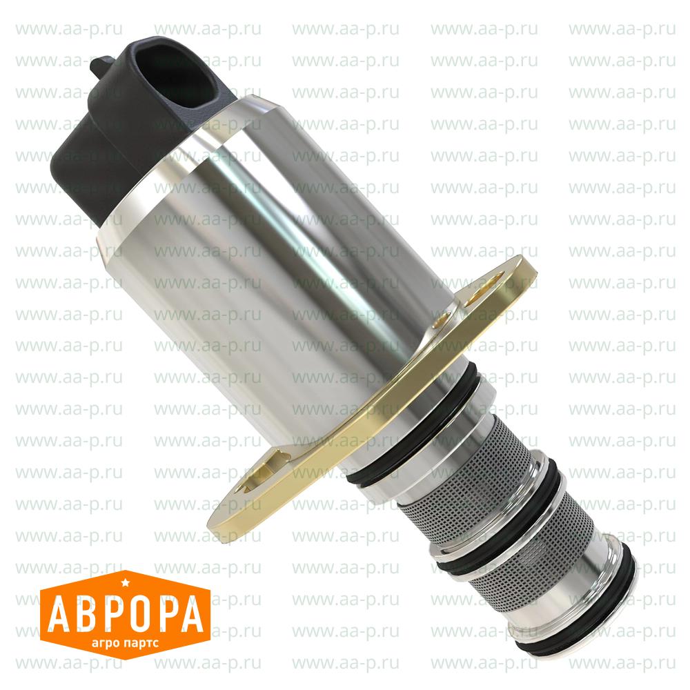 SA37365 ФИКСАТОР